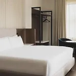 Hotel Chateau Laurier Québec
